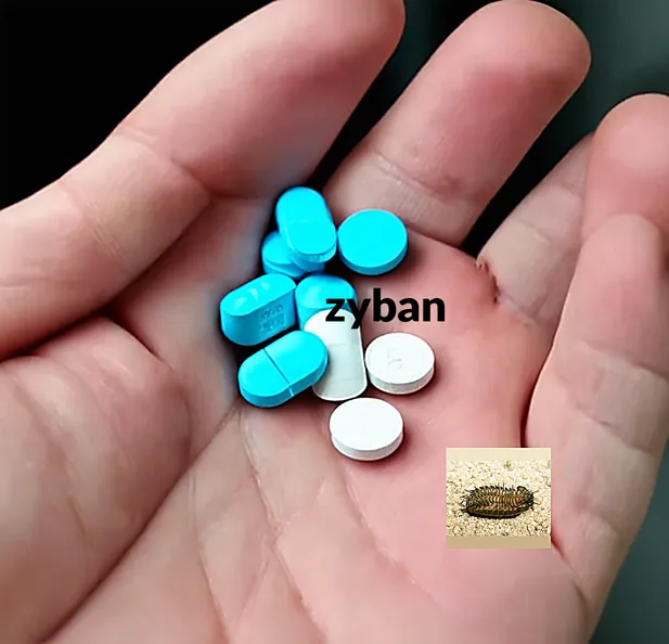 Prix zyban champix